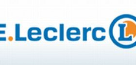 El hipermercado ya ha cerrado acuerdos de compra directa con proveedores de la localidad.