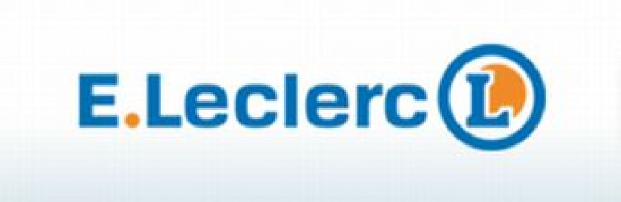 El hipermercado ya ha cerrado acuerdos de compra directa con proveedores de la localidad.