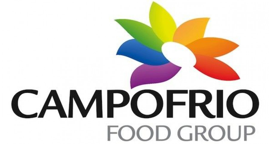 Campofrío se ha posicionado entre las 5 favoritas según el grupo de interés ‘Población general’.