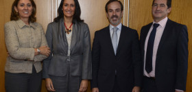 El Programa Piloto de Crecimiento Empresarial busca apoyar a las pymes que tienen potencial y deseo de crecer.