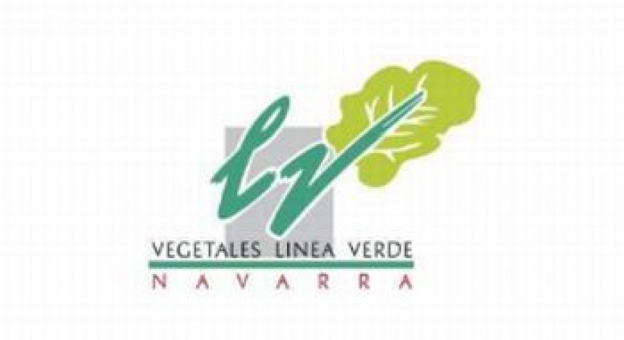 La firma estará presente por sexto año consecutivo en la próxima edición de Fruit Attraction.