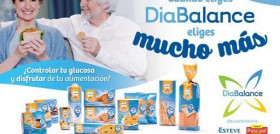 Para Calidad Pascual la gestión de personas es uno de sus pilares básicos.