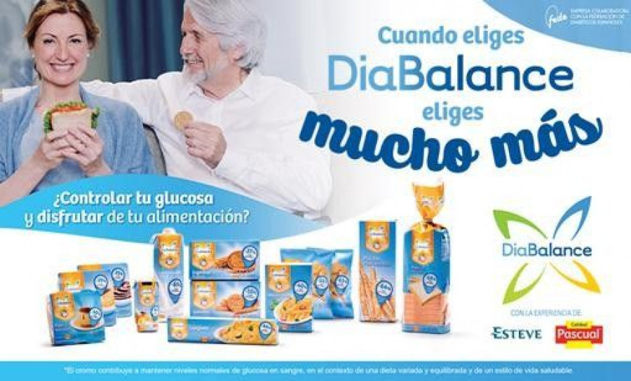 Para Calidad Pascual la gestión de personas es uno de sus pilares básicos.