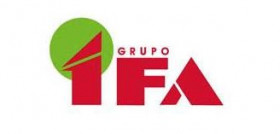 El Grupo IFA está compuesto por 34 miembros y 137 empresas asociadas a los mismos con una facturación bruta consolidada superior a los 24.000 millones de euros.