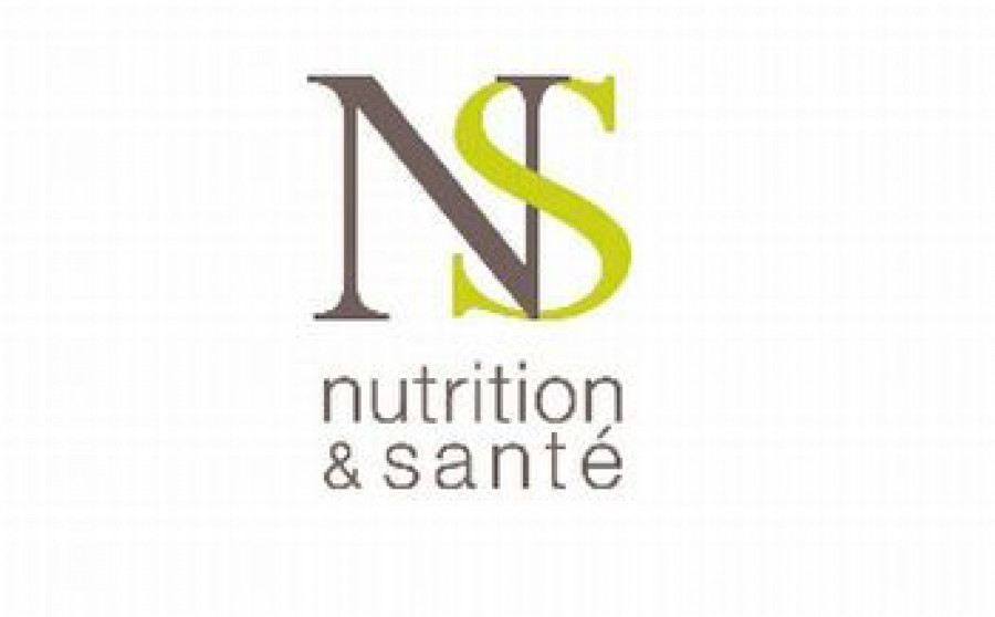 La adquisición de Bicentury permitirá a Nutrition & Santé incorporar nuevas tecnologías a su know-how industrial.