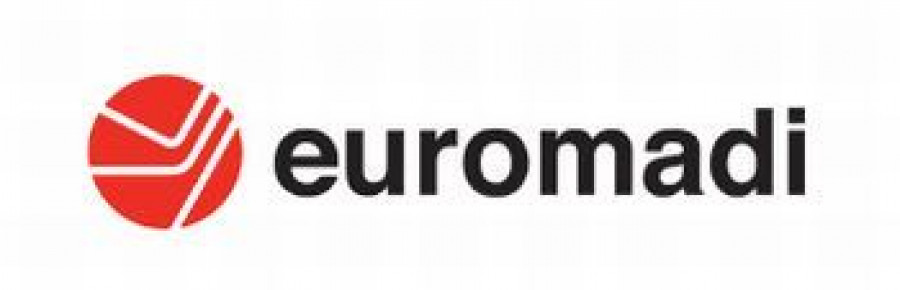Euromadi tiene 157 empresas asociadas, que agrupan casi 14.000 puntos de venta.