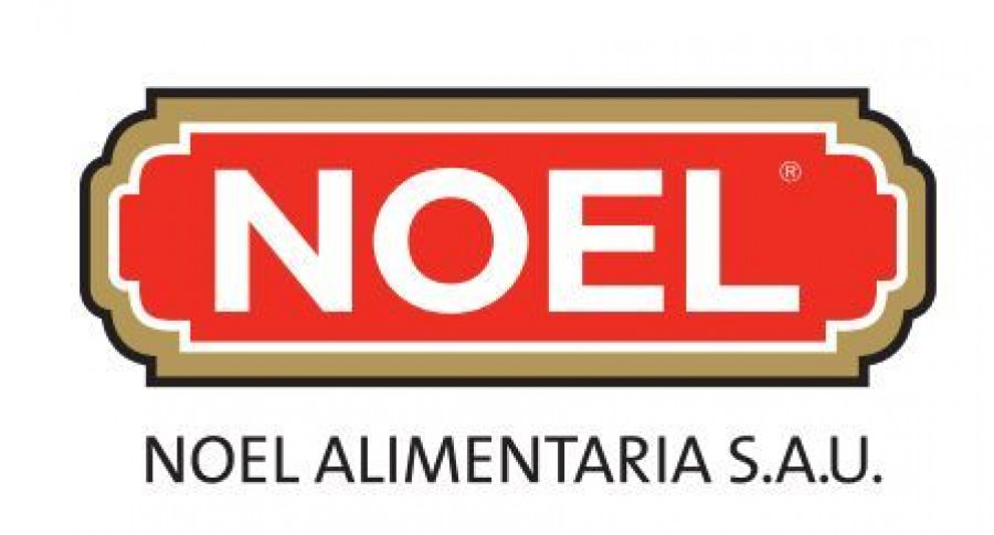 Noel Alimentaria tiene 9 plantas productivas y emplea más de 900 trabajadores.