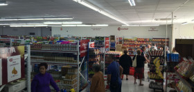 En la provincia de Toledo Covalco suma actualmente 58 establecimientos comerciales bajo sus diferentes enseñas.