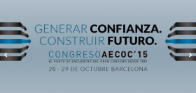 El Congreso  reunirá a lo largo de dos jornadas a más de un millar de empresarios y altos cargos de las principales compañías nacionales y multinacionales.
