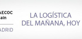 Cerca de 300 profesionales de la logística y  Supply Chain de las principales compañías del país se reunirán en el marco del Congreso Aecoc de Supply Chain.