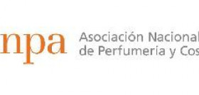 Tal como anota Stanpa, “éste no es el único revés legal que ha sufrido esta y otras compañías cuyas prácticas están basadas en la venta ilegal de imitación de marcas de perfume