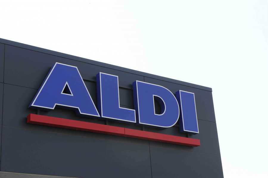 La apertura de las nuevas superficies se adhiere dentro del plan de desarrollo de Aldi en España, donde actualmente cuenta con más de 250 establecimientos.
