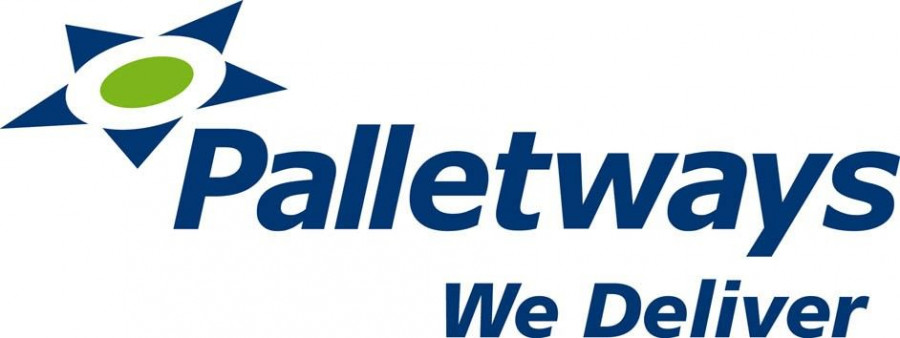 TransMayfa potencia y refuerza la cobertura de Palletways en la provincia de Burgos.