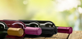 El consumidor que parece decantarse hacia la vuelta a los vinos con Denominación de Origen con una vuelta al producto más cercano.