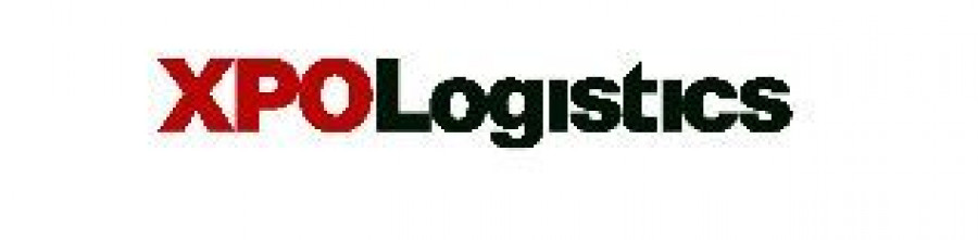 XPO Logistics ha implementado y gestionará un modelo logístico único diseñado para Carrefour Online.