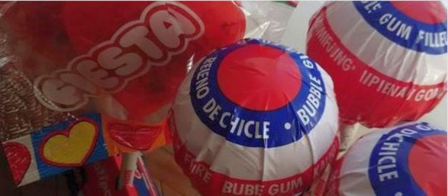 Fiesta podrá mejorar sus previsiones de aquí a finales de año.