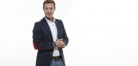 Juan Merodio