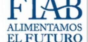 La Federación Española de Industrias de la Alimentación y Bebidas (Fiab) incorporará a Ignacio Garamendi y a Enrico Frabetti.