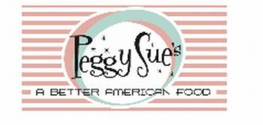 Peggy Sue’s cuenta actualmente con 37 restaurantes en España.