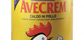 La división de FoodService de Gallina Blanca representa el 6,3% de facturación sobre el total del Grupo.