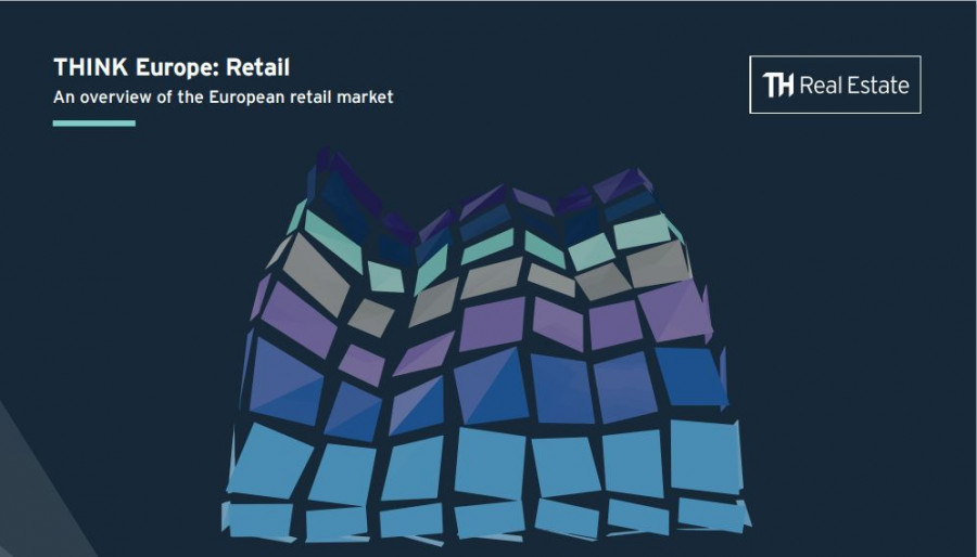 Las estrategias de inversión deben ser lo suficientemente flexibles como para responder a las condiciones del mercado.