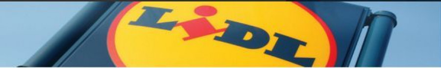 Esta nueva tienda contará con una veintena de empleados.