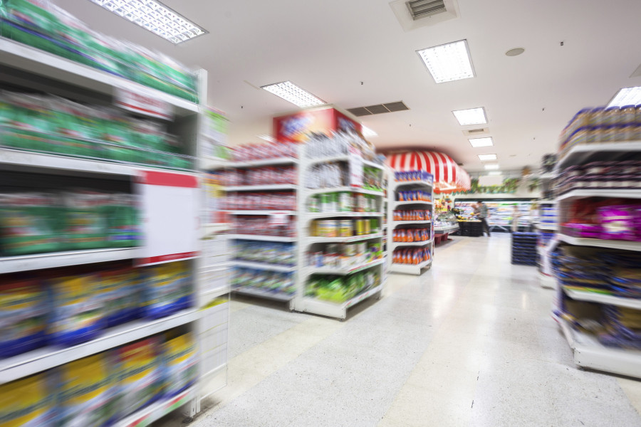 En cuestión de alimentación infantil, para los españoles es más importante la prescripción de figuras expertas o cercanas que la propia información que puedan brindarle las marcas.