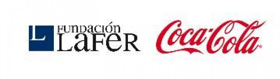 La colaboración de Coca-Cola con la formación del sector tiene como objetivo apoyar la competitividad de las PYMES agroalimentarias.