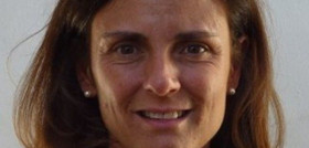 Inés Tourne Whyte, nueva directora de Compras y Logística de Unide.