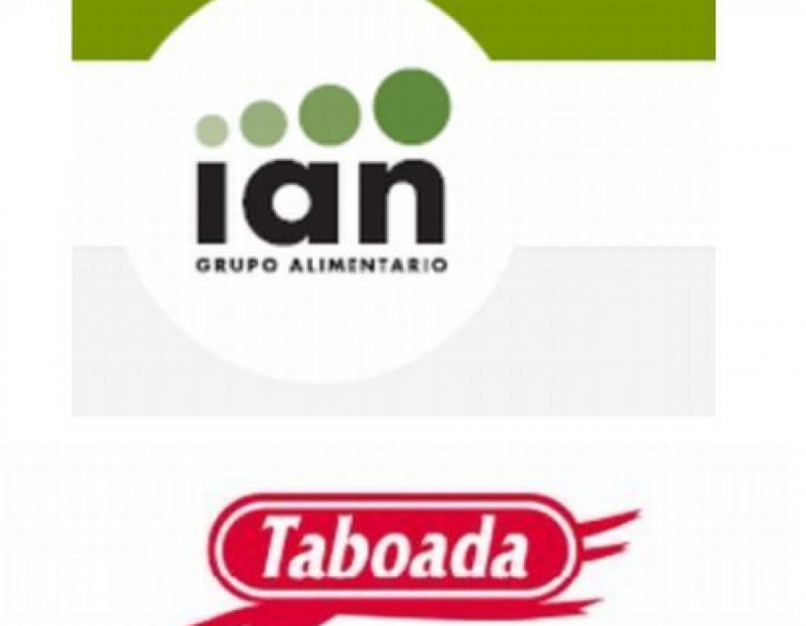 Esta operación permitirá a Taboada abordar un futuro de expansión.