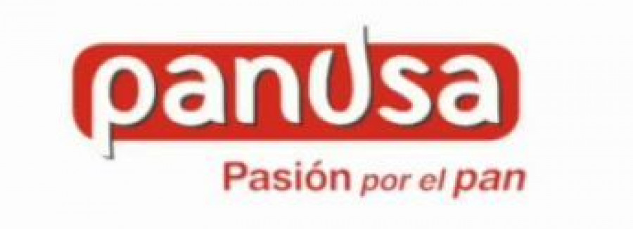 Panusa es uno de los principales fabricantes nacionales de masas congeladas.
