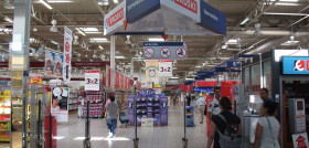Esta nueva forma de trabajar ha permitido a Eroski alcanzar sus objetivos time to market y en gasto.