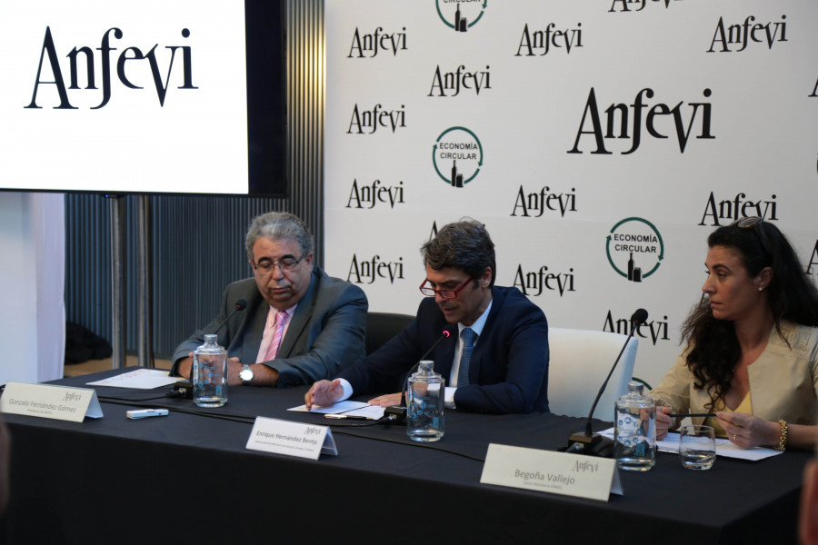 Se trata de uno de los sectores que más contribuyen a la llamada “economía local”.