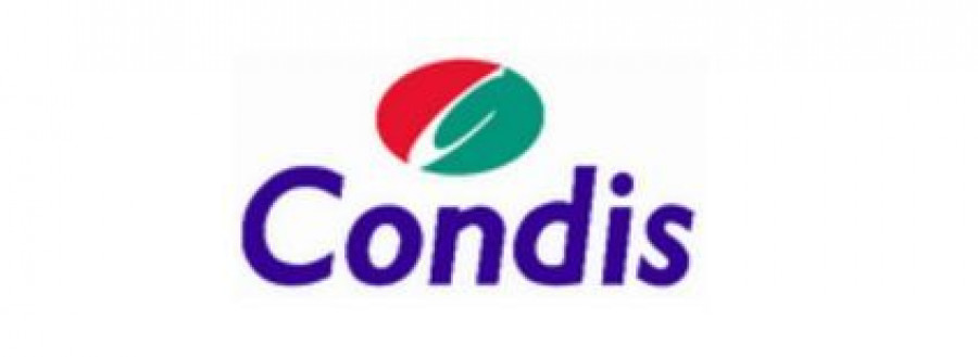 En 2014, Condis puso en marcha su “reinvención de la proximidad”.