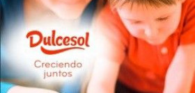 La Responsabilidad Social Corporativa es uno de los pilares fundamentales de la gestión empresarial del Grupo Dulcesol.