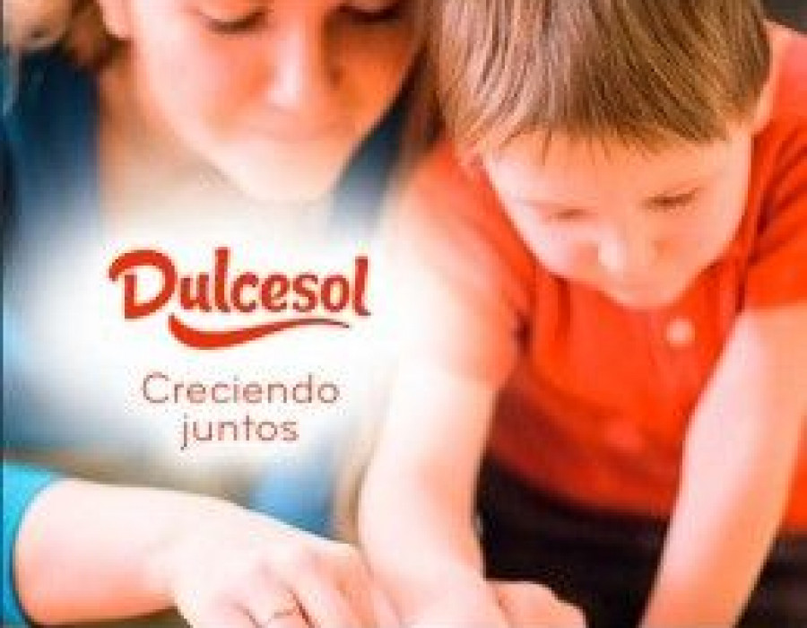 La Responsabilidad Social Corporativa es uno de los pilares fundamentales de la gestión empresarial del Grupo Dulcesol.