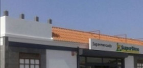 Gracias a estas dos nuevas tiendas, HiperDino incrementa su oferta en Fuerteventura hasta 30 establecimientos.