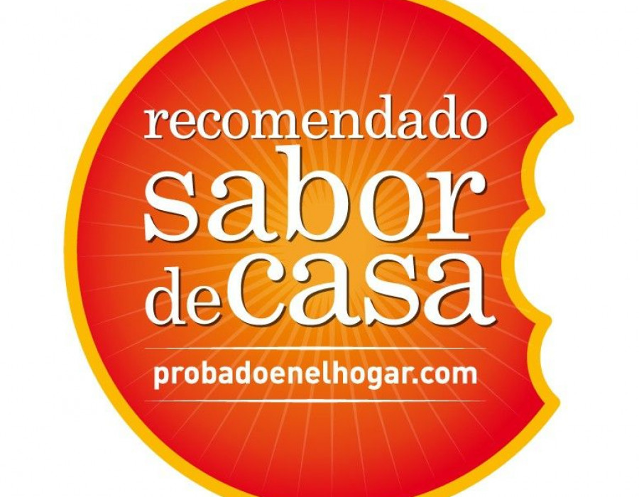 Las marcas que deseen conocer la valoración de los consumidores sobre el sabor de sus productos podrán participar en esta iniciativa.