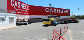 La primera tienda con este formato se ha reinaugurado en San Juan (Alicante).