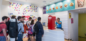 Se trata de nuevas tiendas con espacios y ofertas adaptadas a sus clientes.