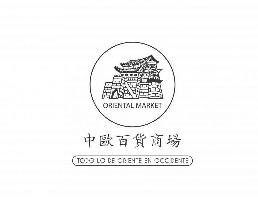 Oriental Market se actualiza para dar respuesta a las necesidades del mercado occidental.