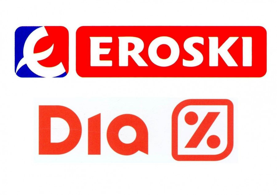 Tanto Eroski como DIA mantendrán políticas comerciales totalmente independientes.