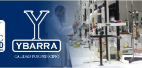 La empresa, con más de 173 años de experiencia, es una de las marcas referente en el mercado de mayonesas y salsas y atesora otros certificados internacionales.