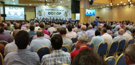 La facturación del grupo en 2014 ha ascendido a los 755,9 millones de euros lo que le convierte en una de las mayores empresas agroalimentarias de España.