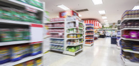Más de un 60% valora que la industria ofrezca nuevos productos.