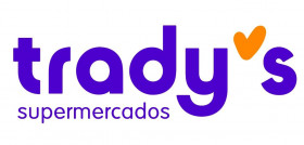 Hasta la fecha, Covalco ha inaugurado 45 establecimientos, 19 de los cuales lo han sido bajo la enseña Tradys.