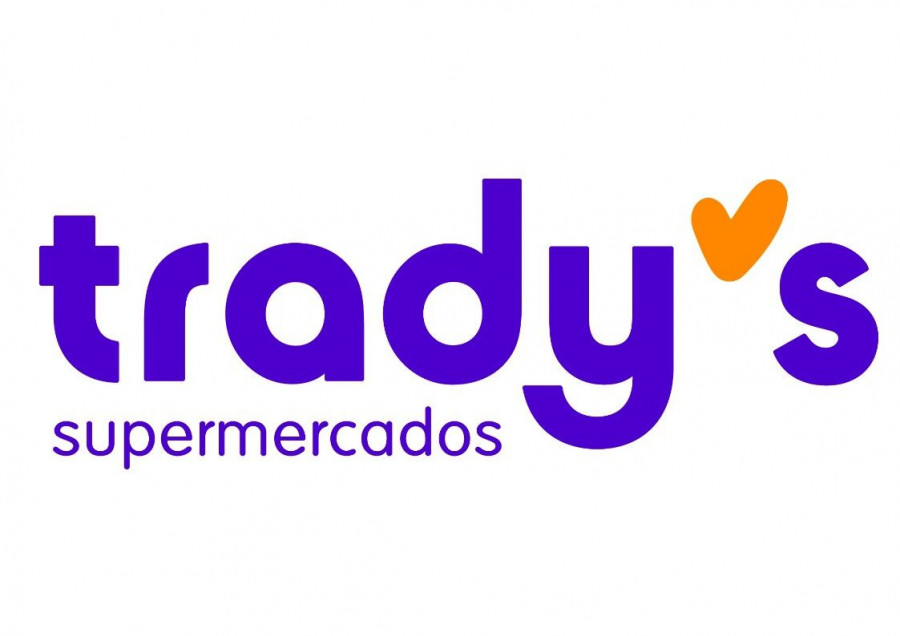 Hasta la fecha, Covalco ha inaugurado 45 establecimientos, 19 de los cuales lo han sido bajo la enseña Tradys.