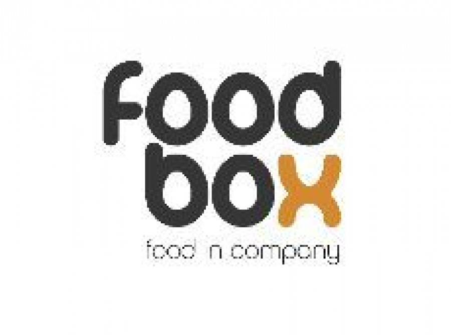 FoodBox supera ya los 100 establecimientos operativos de sus tres enseñas comerciales.