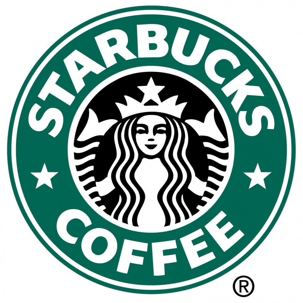 Starbucks suma en Andalucía un total de 7 tiendas propias.