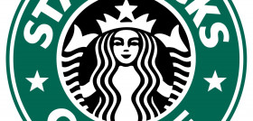Starbucks suma en Andalucía un total de 7 tiendas propias.